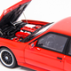 Illustration for article titled Teutonic Tuesday: Cecotto Edition M3